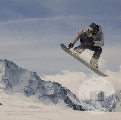 Wintersport