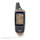 GPS Tracker