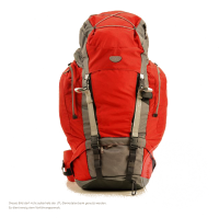 Wanderrucksack