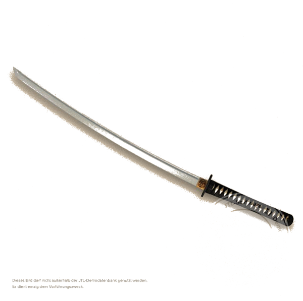 Katana