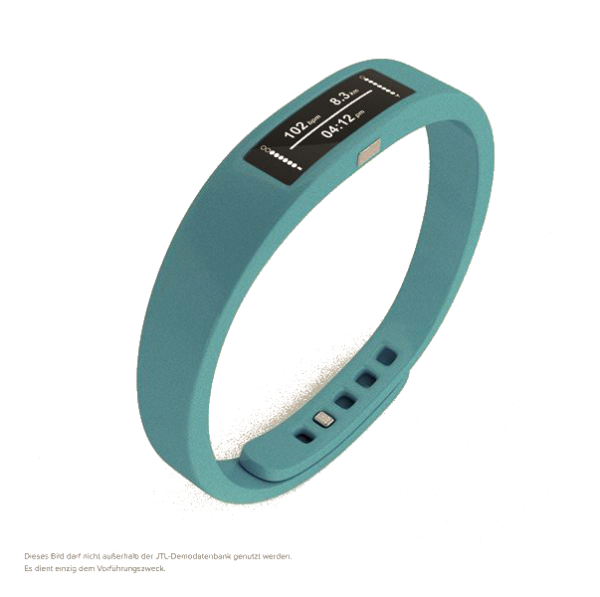 Fitnesstracker