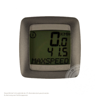 Bike Computer