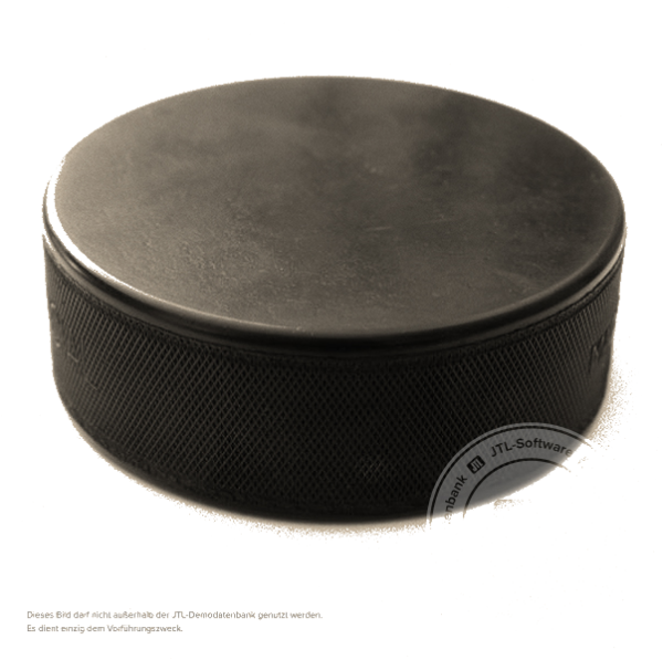 Puck