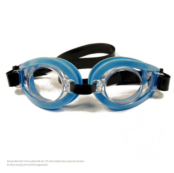 Swimming Goggles
