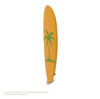Surfboard