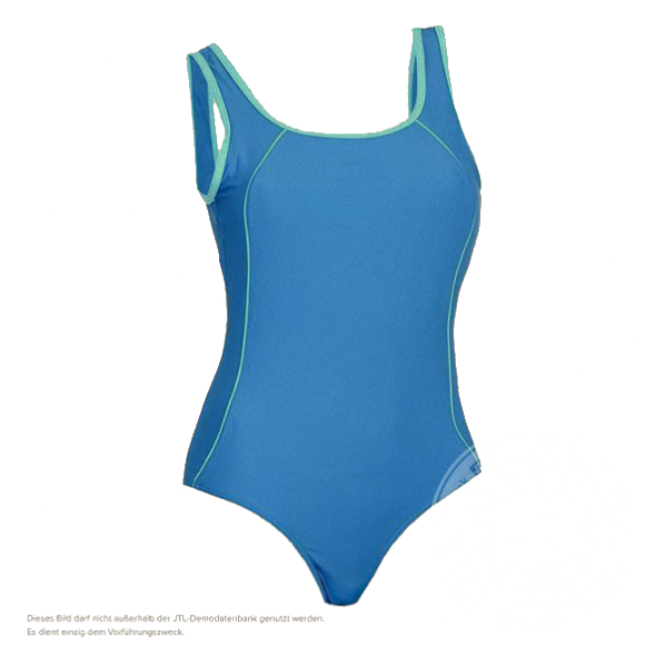 Badeanzug