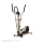 Crosstrainer