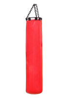 Punching Bag