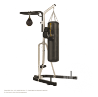 Boxing Training Set