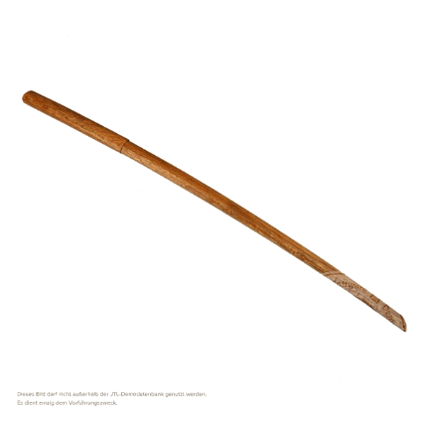 Bokken